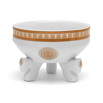 Кытыйа на трех ножках